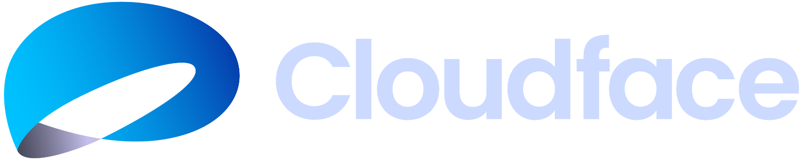 Cloudface ISP